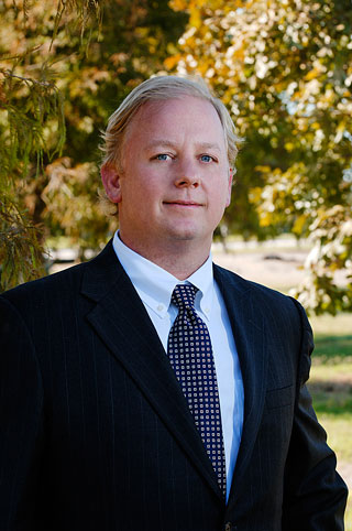David Schonberg